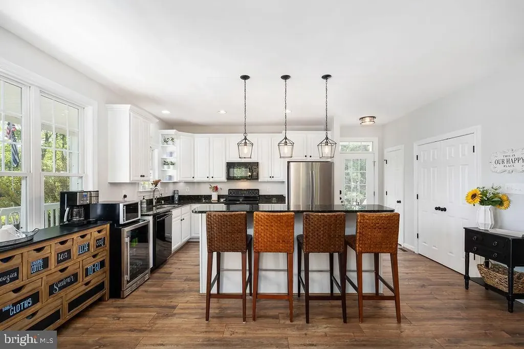 326 Anna Highview Bumpass VA 23024