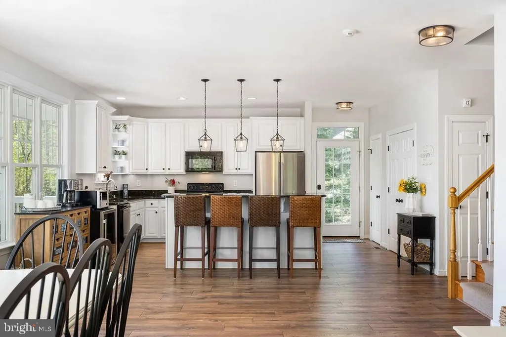 326 Anna Highview Bumpass VA 23024