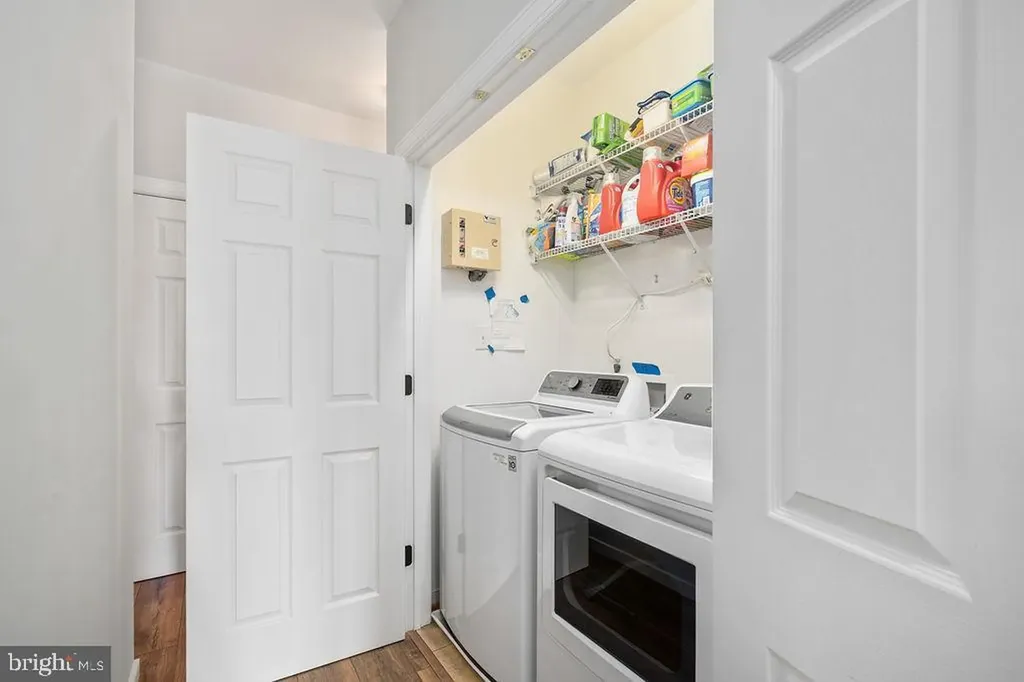 326 Anna Highview Bumpass VA 23024