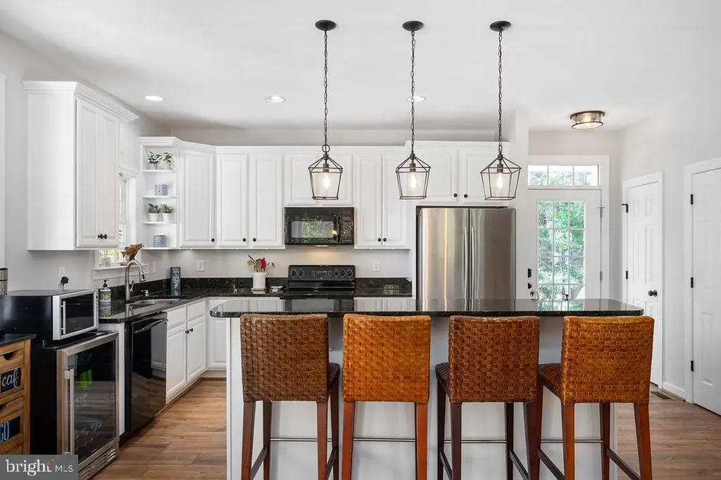 326 Anna Highview Bumpass VA 23024