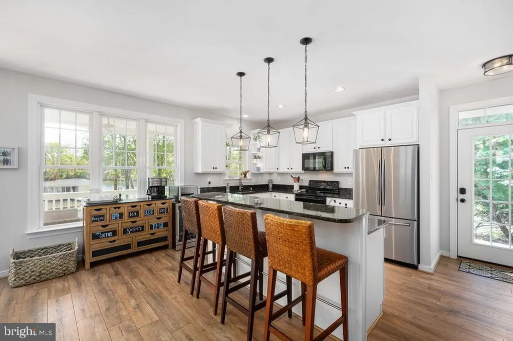 326 Anna Highview Bumpass VA 23024