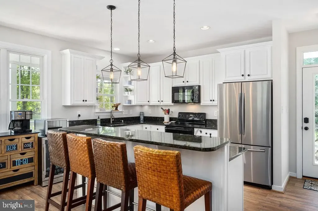 326 Anna Highview Bumpass VA 23024