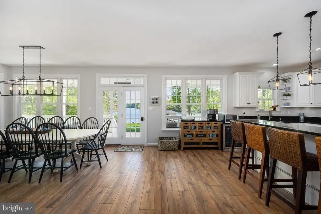 326 Anna Highview Bumpass VA 23024