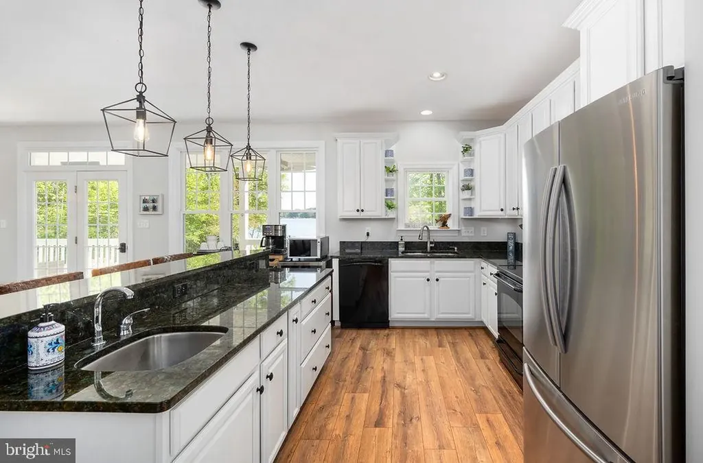 326 Anna Highview Bumpass VA 23024