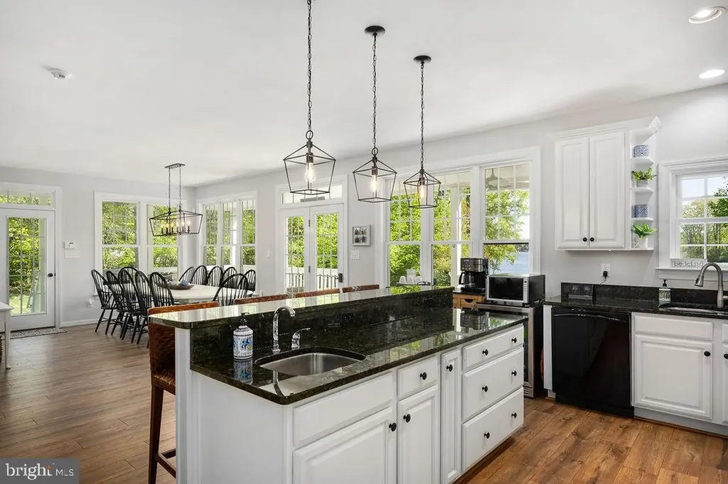 326 Anna Highview Bumpass VA 23024