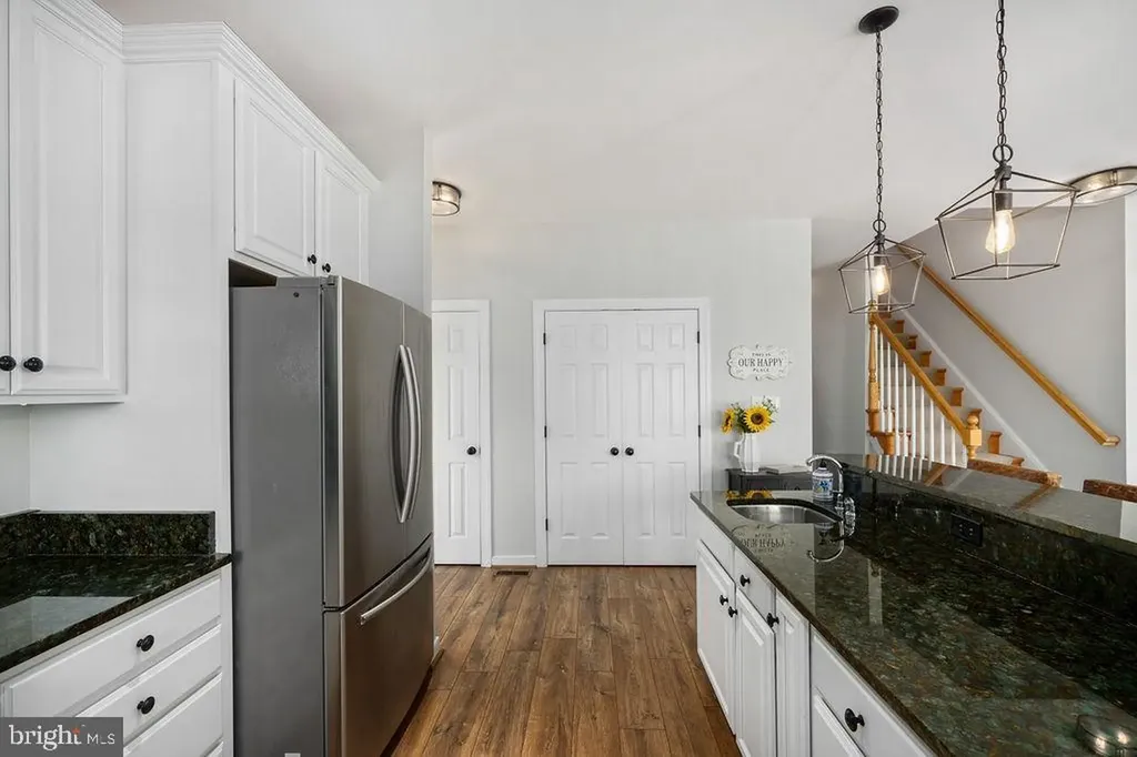 326 Anna Highview Bumpass VA 23024