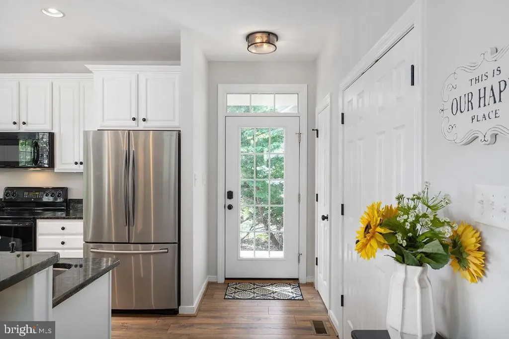 326 Anna Highview Bumpass VA 23024