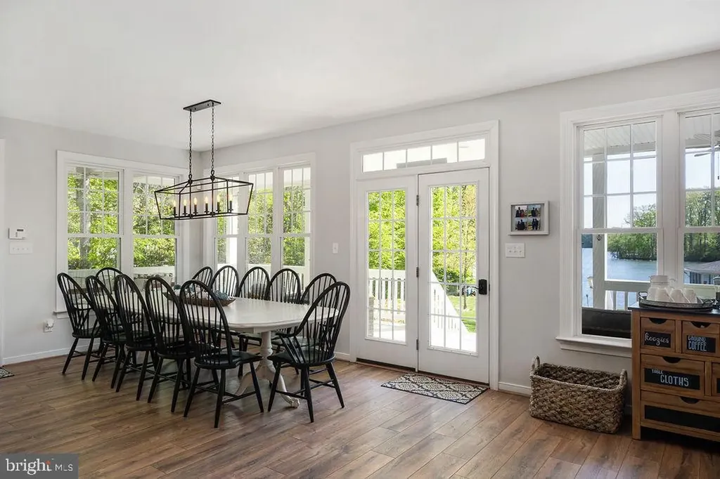 326 Anna Highview Bumpass VA 23024