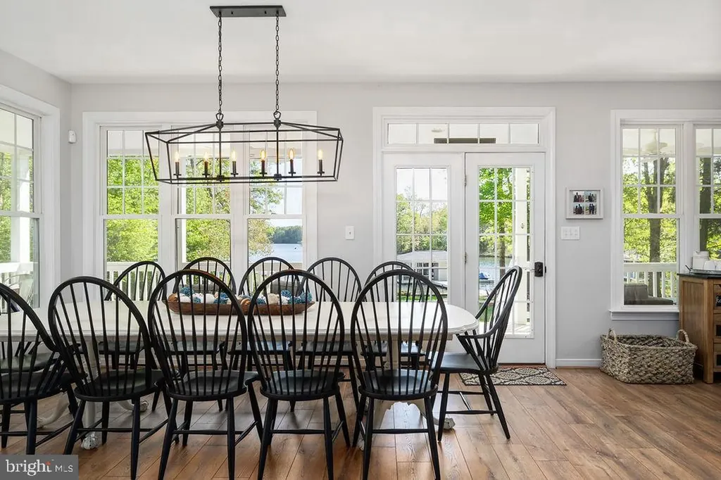 326 Anna Highview Bumpass VA 23024