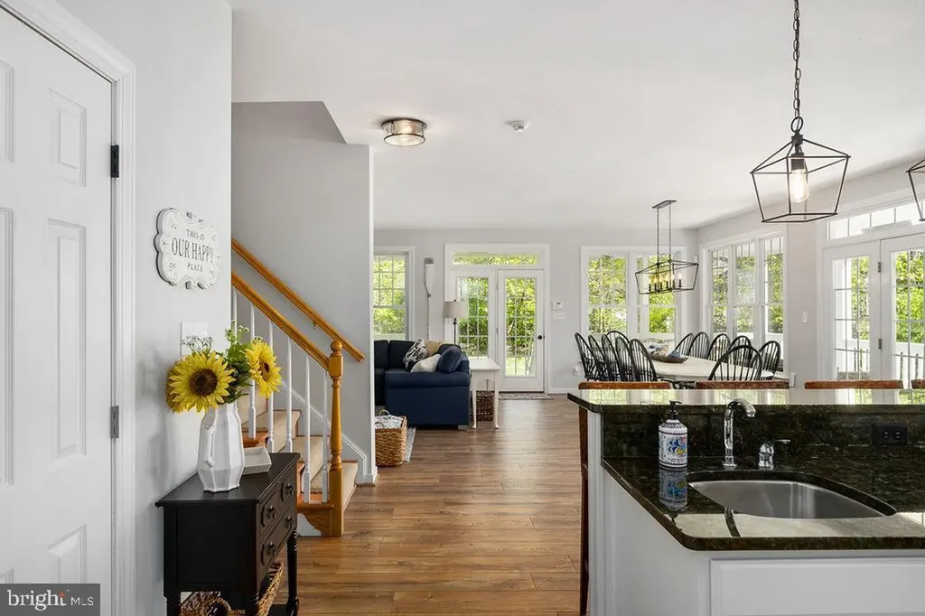 326 Anna Highview Bumpass VA 23024