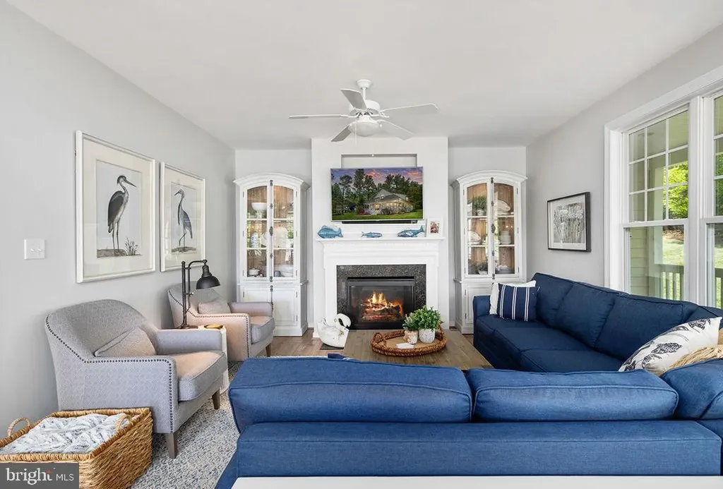 326 Anna Highview Bumpass VA 23024