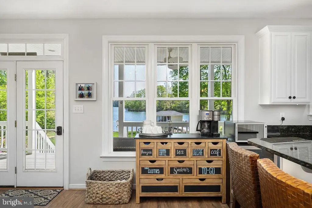 326 Anna Highview Bumpass VA 23024