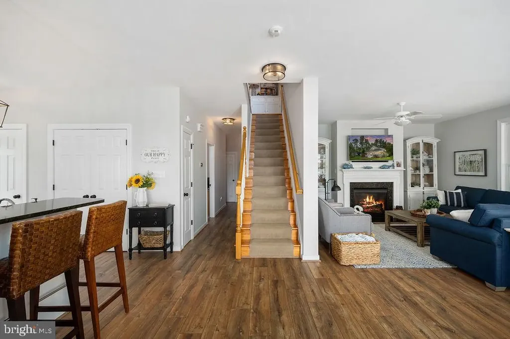 326 Anna Highview Bumpass VA 23024