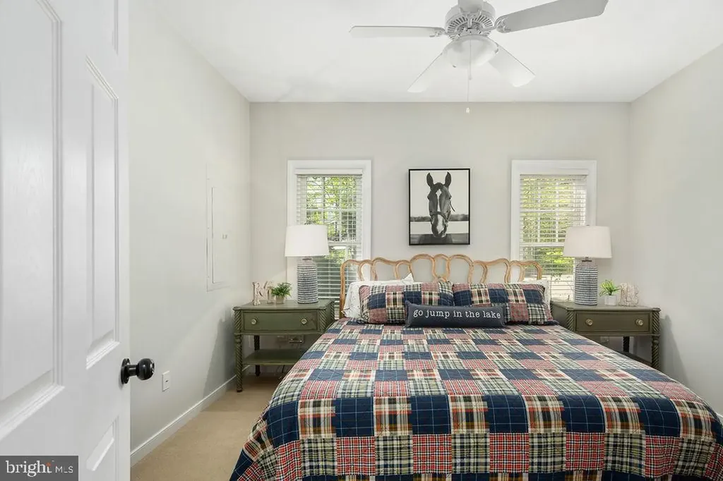 326 Anna Highview Bumpass VA 23024