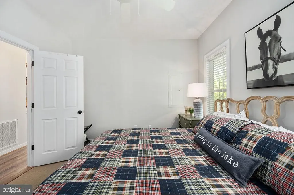 326 Anna Highview Bumpass VA 23024