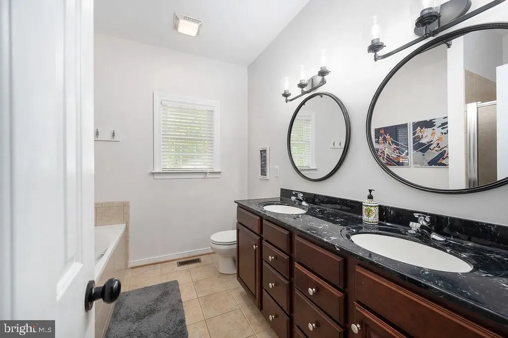 326 Anna Highview Bumpass VA 23024