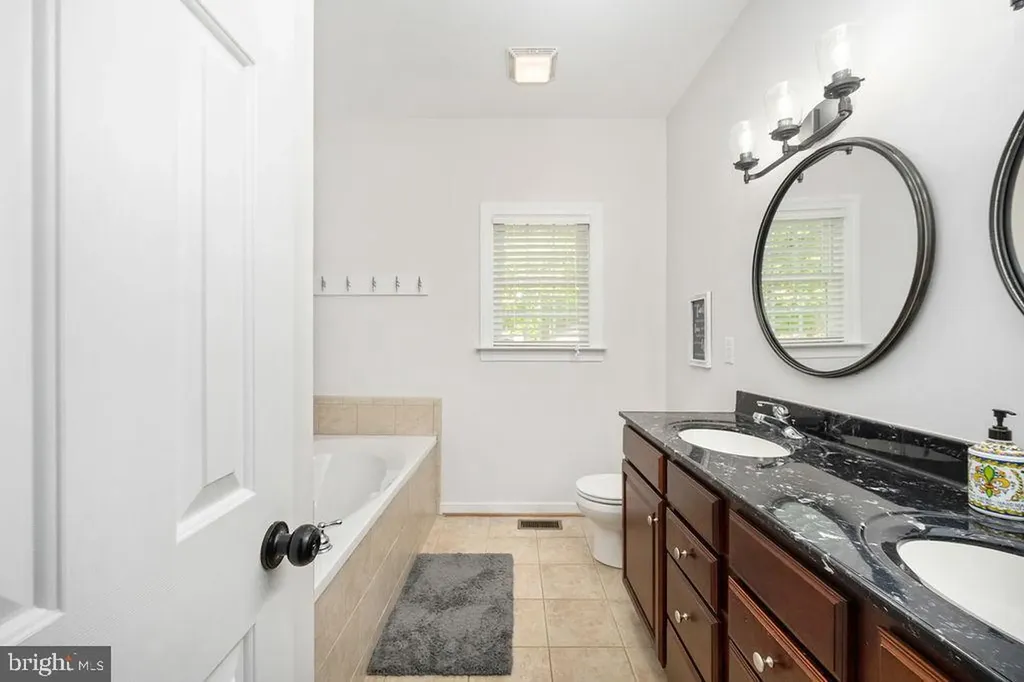 326 Anna Highview Bumpass VA 23024