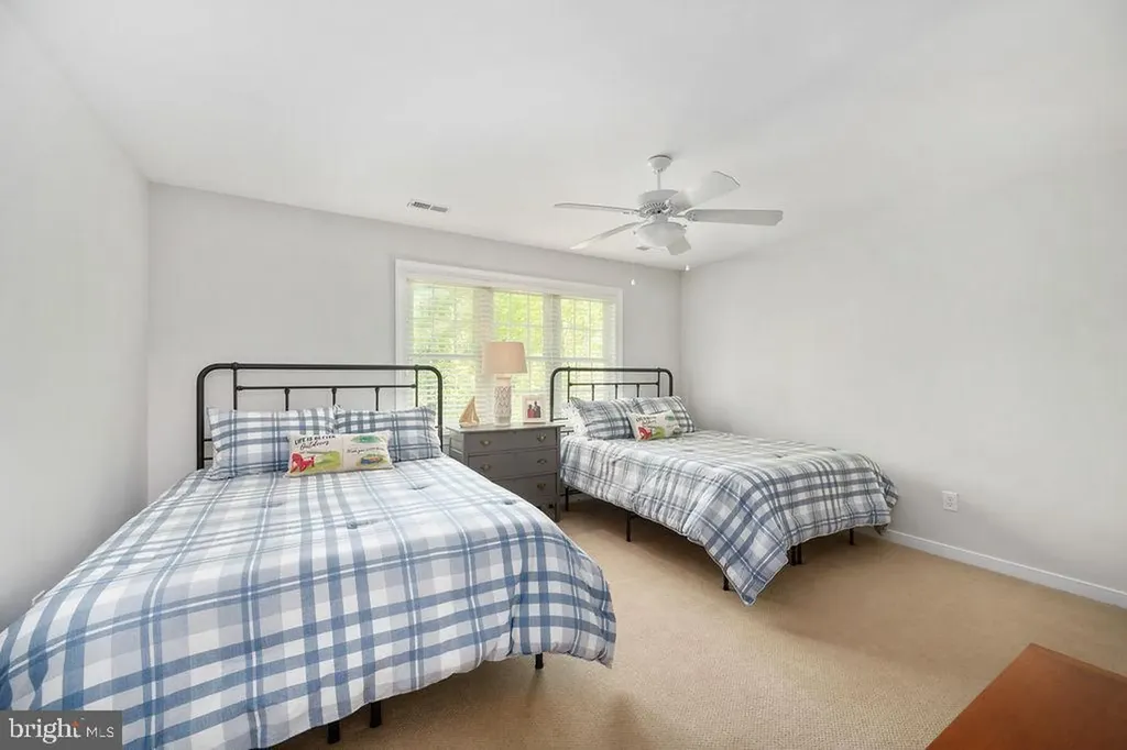 326 Anna Highview Bumpass VA 23024