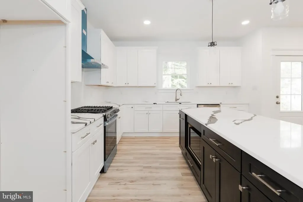 29 Dove Court Bumpass VA 23024