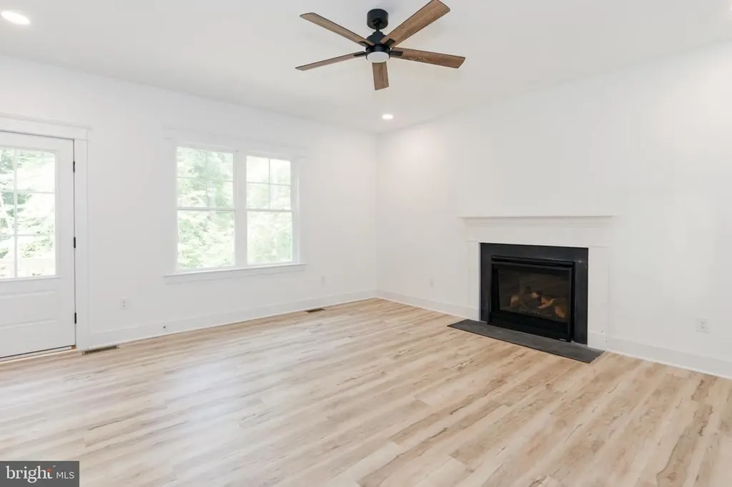 29 Dove Court Bumpass VA 23024