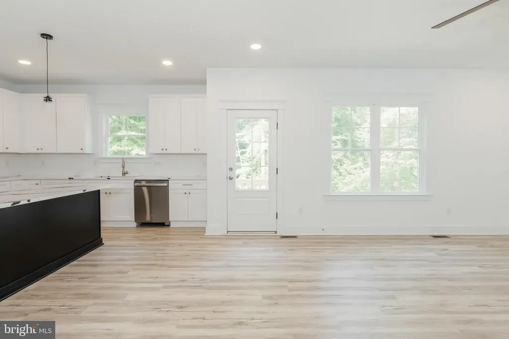 29 Dove Court Bumpass VA 23024