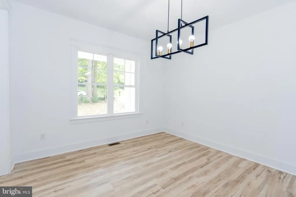 29 Dove Court Bumpass VA 23024