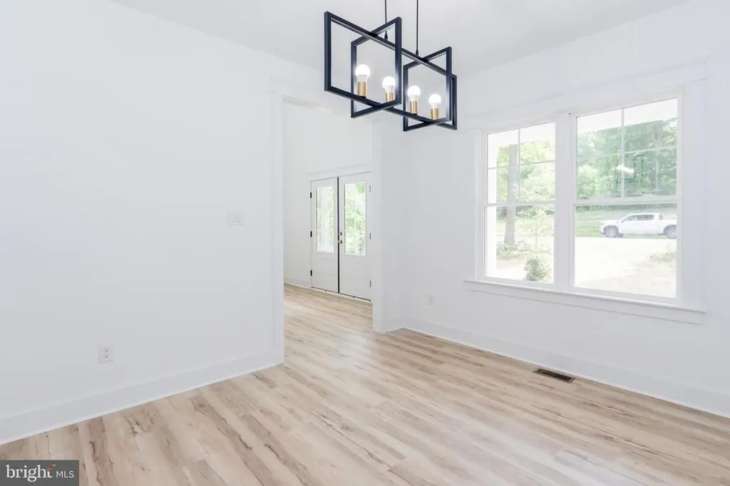 29 Dove Court Bumpass VA 23024