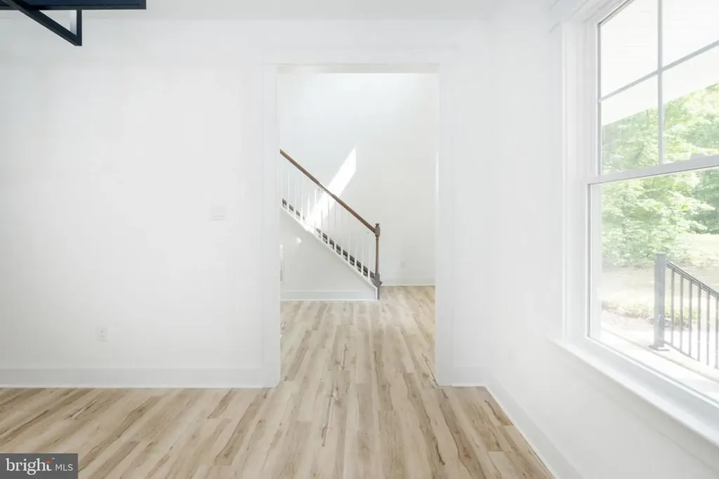 29 Dove Court Bumpass VA 23024