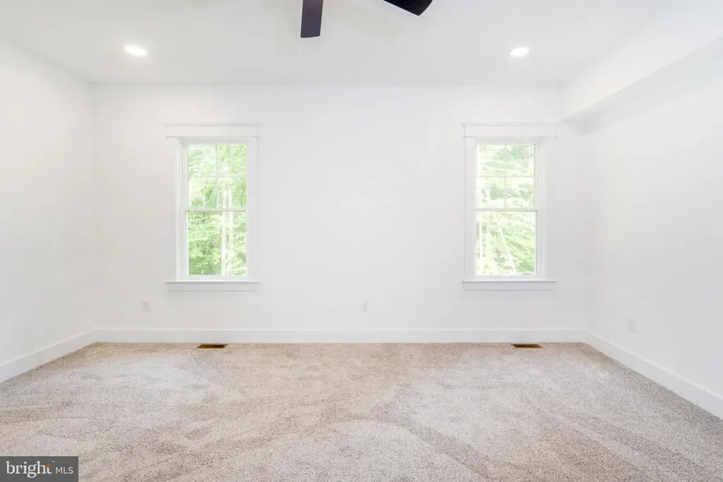 29 Dove Court Bumpass VA 23024