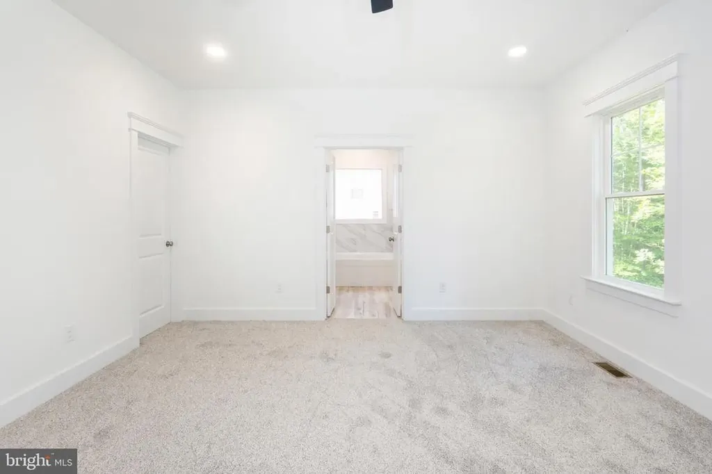 29 Dove Court Bumpass VA 23024