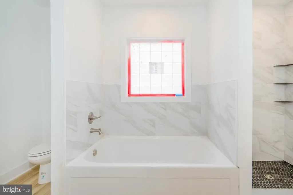 29 Dove Court Bumpass VA 23024