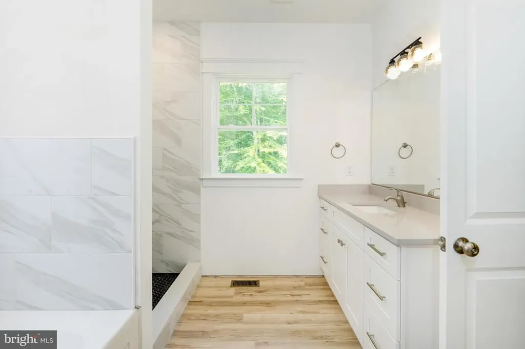 29 Dove Court Bumpass VA 23024