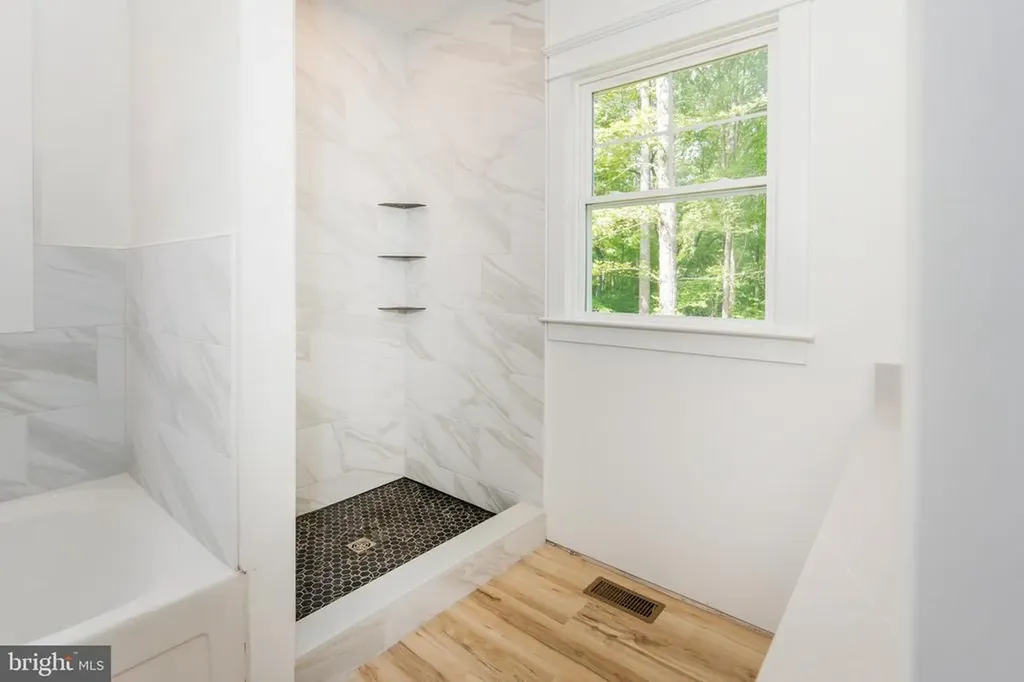 29 Dove Court Bumpass VA 23024