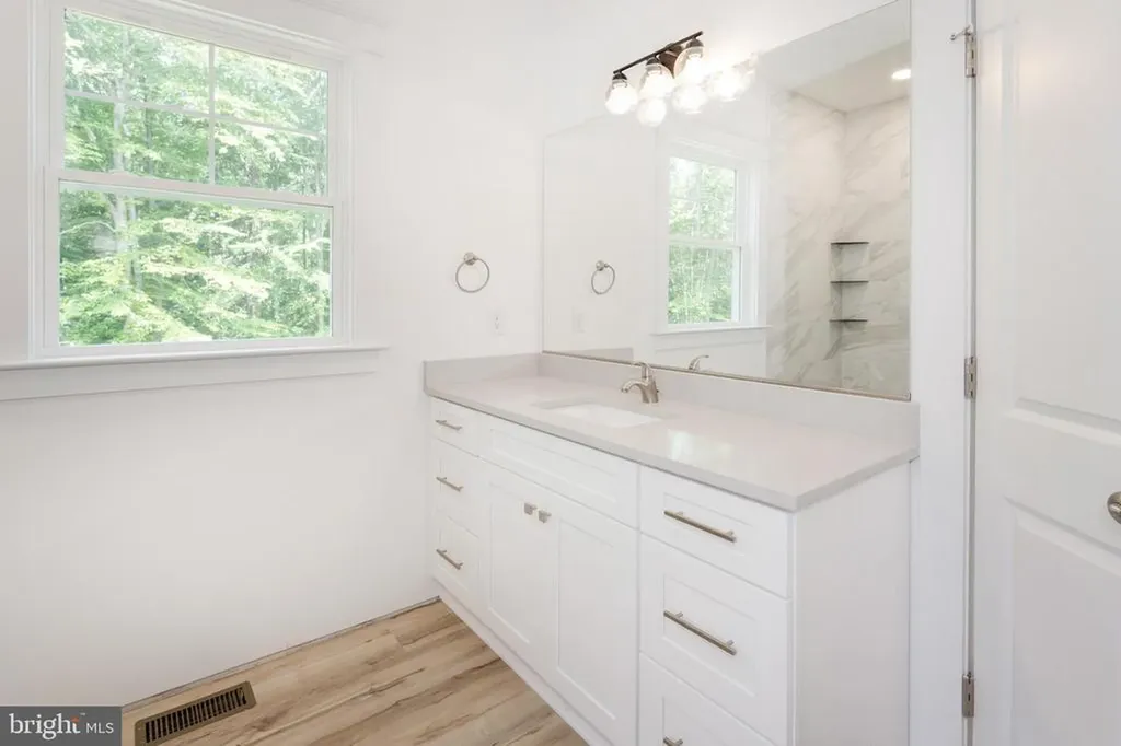 29 Dove Court Bumpass VA 23024