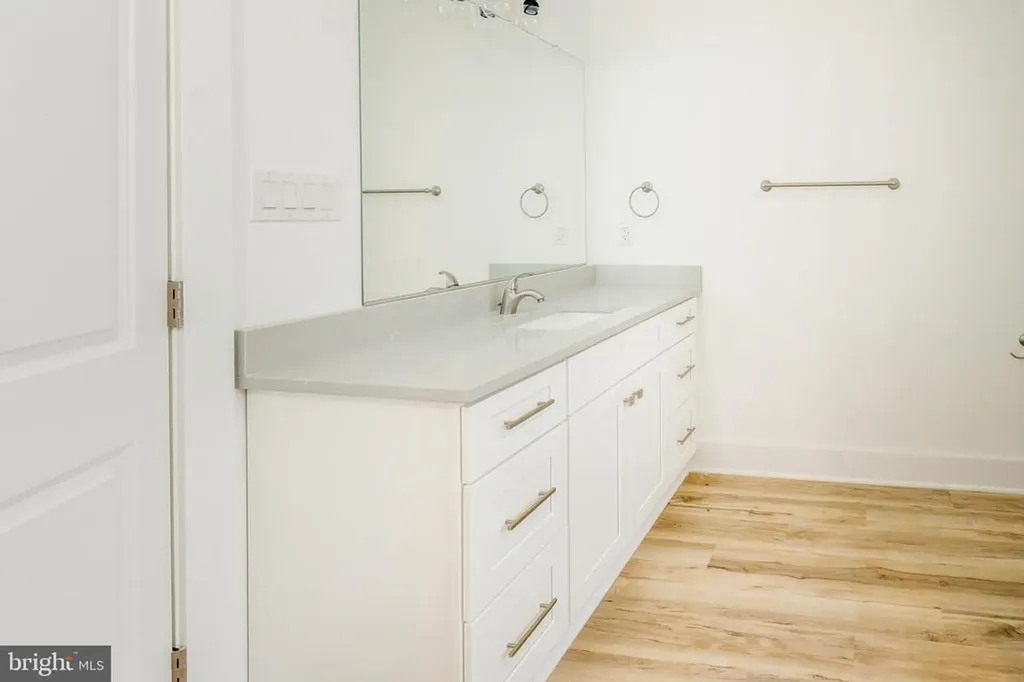 29 Dove Court Bumpass VA 23024