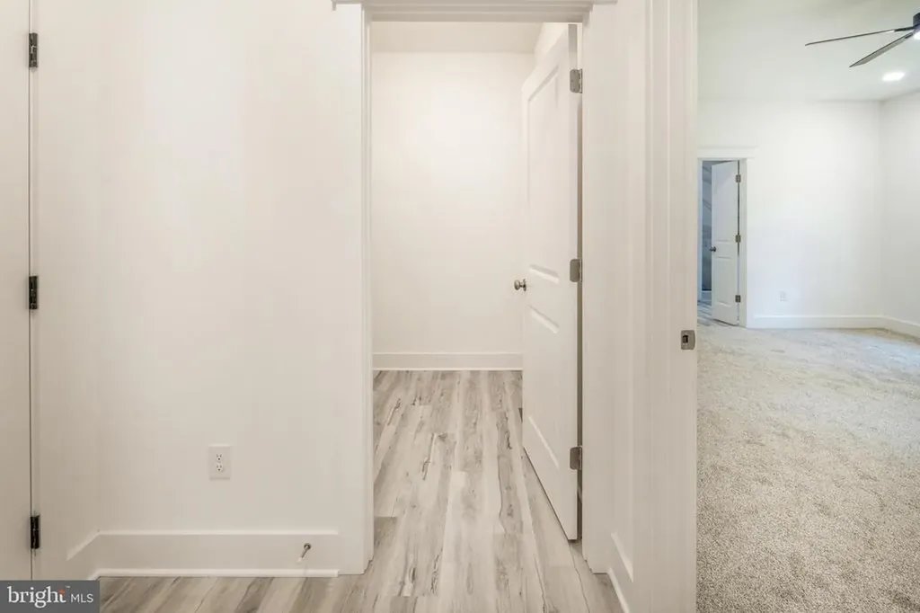 29 Dove Court Bumpass VA 23024