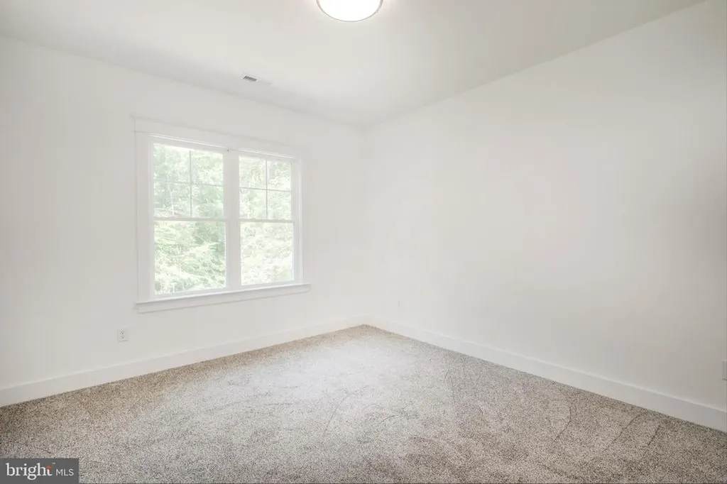 29 Dove Court Bumpass VA 23024