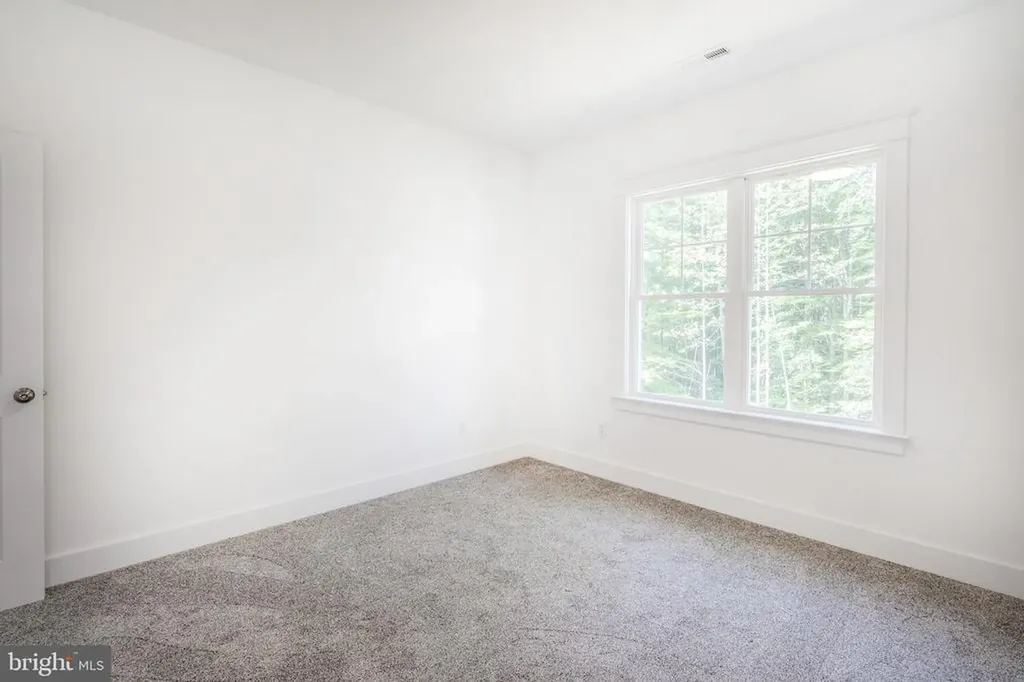 29 Dove Court Bumpass VA 23024