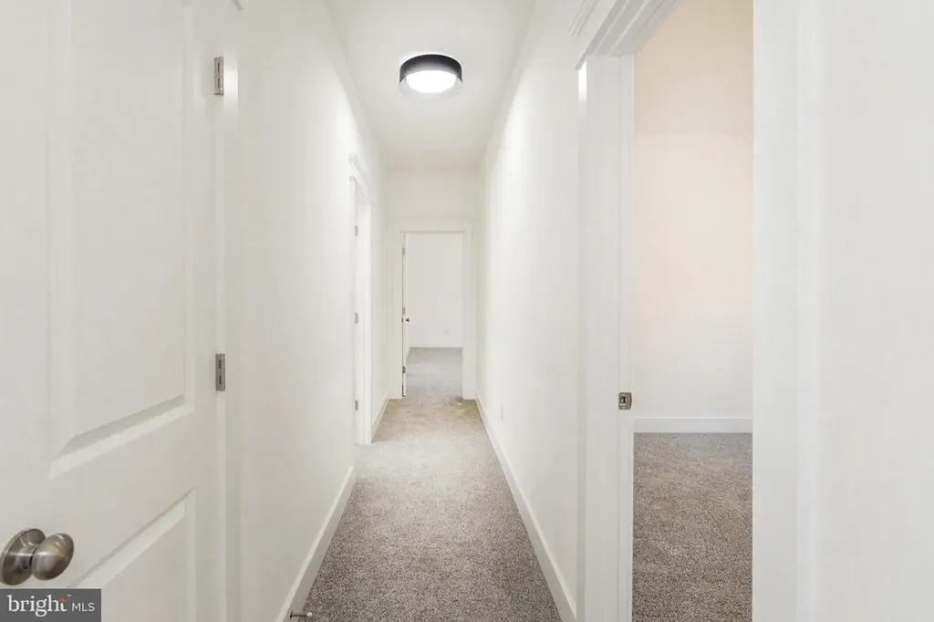 29 Dove Court Bumpass VA 23024