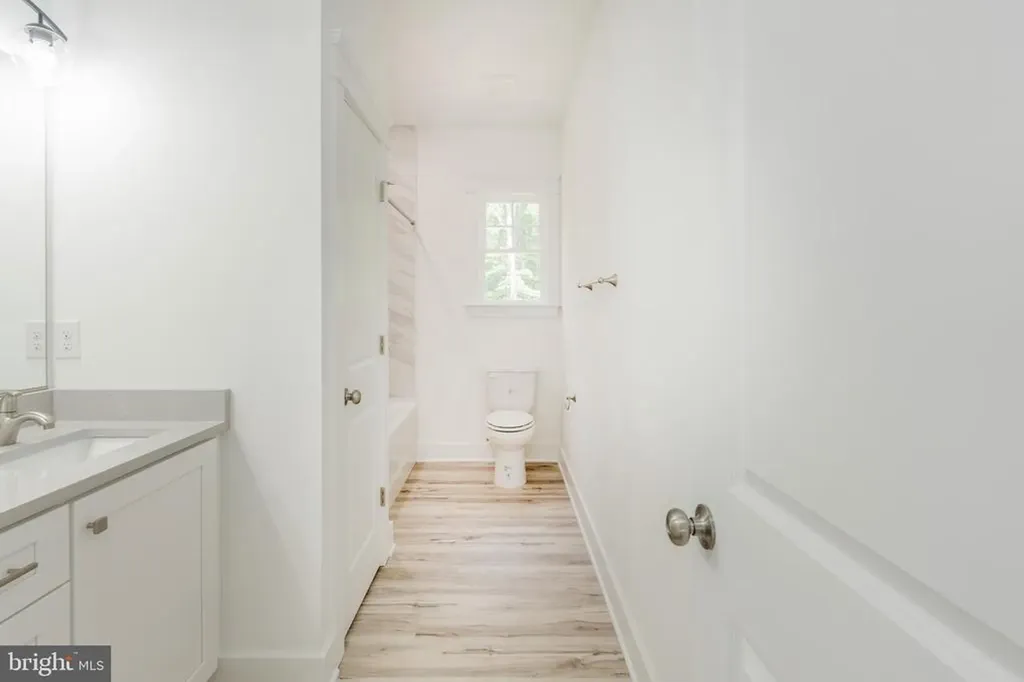 29 Dove Court Bumpass VA 23024