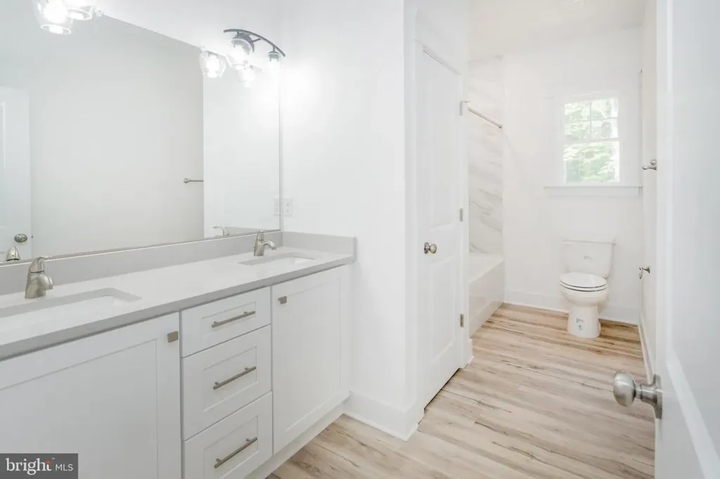 29 Dove Court Bumpass VA 23024