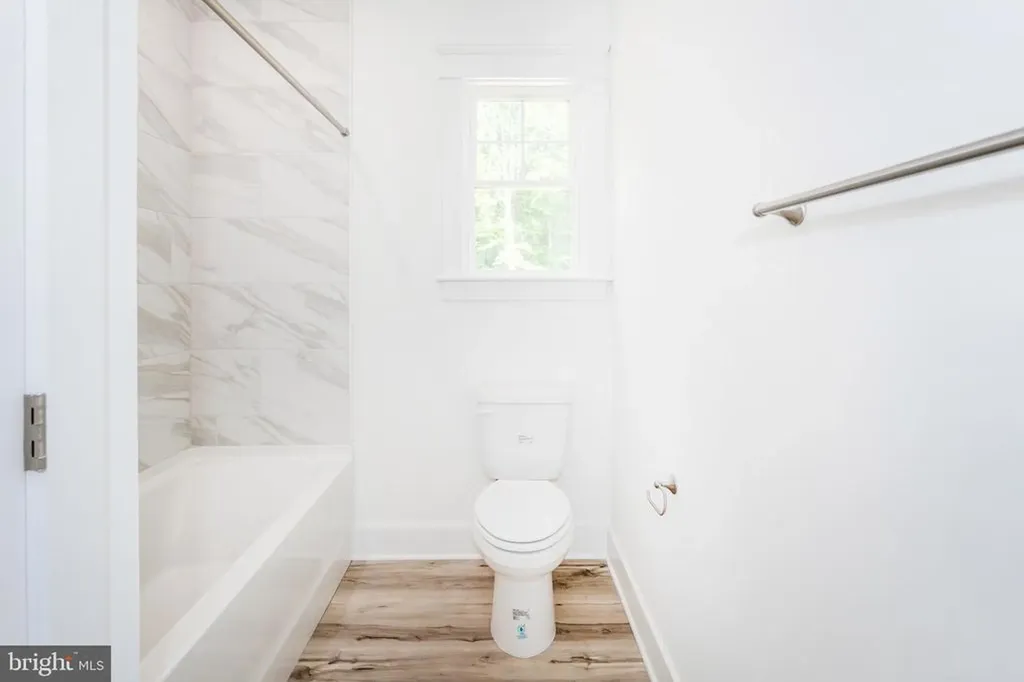 29 Dove Court Bumpass VA 23024