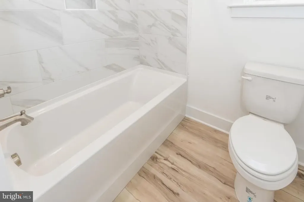 29 Dove Court Bumpass VA 23024