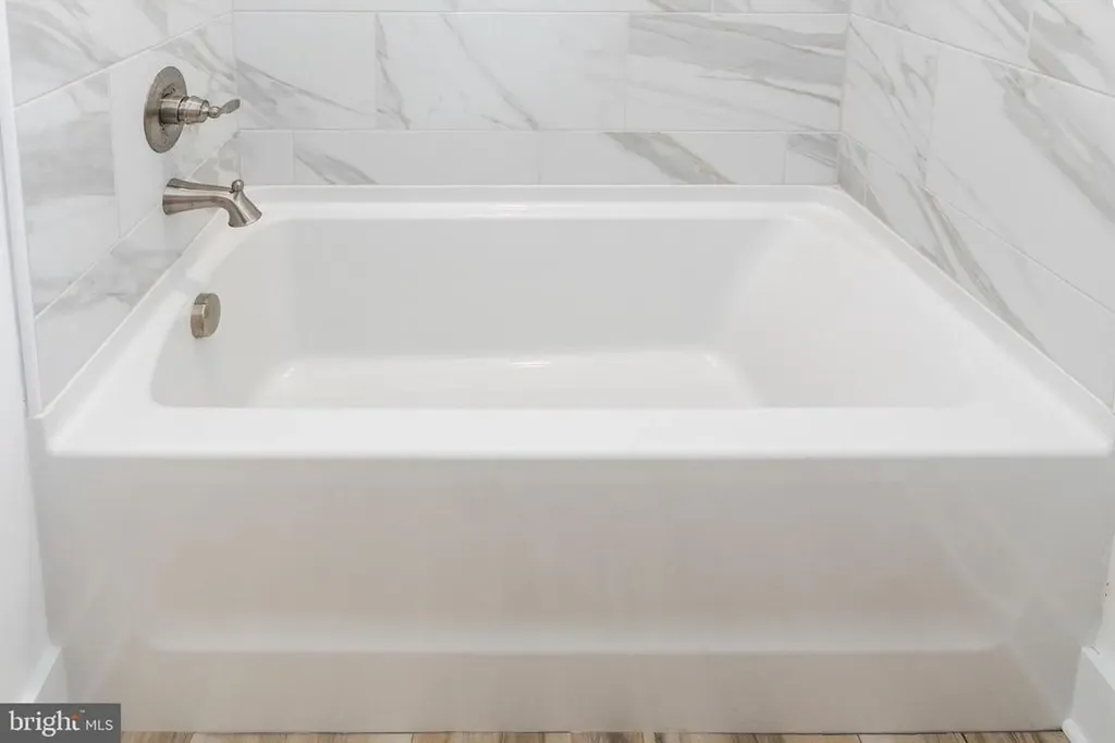 29 Dove Court Bumpass VA 23024