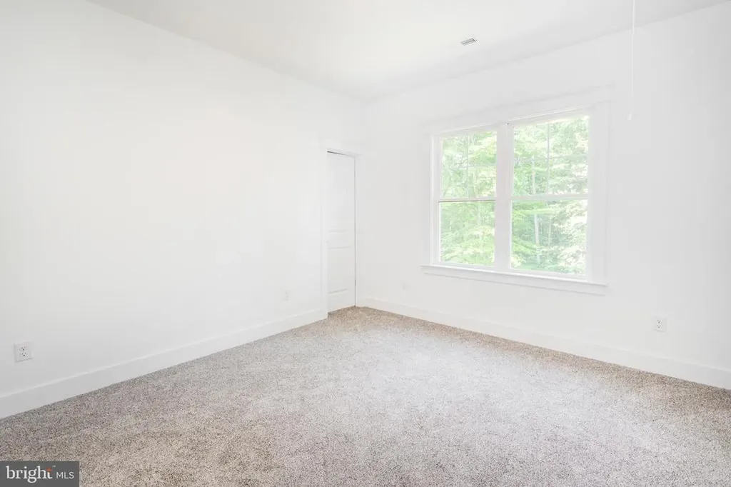 29 Dove Court Bumpass VA 23024