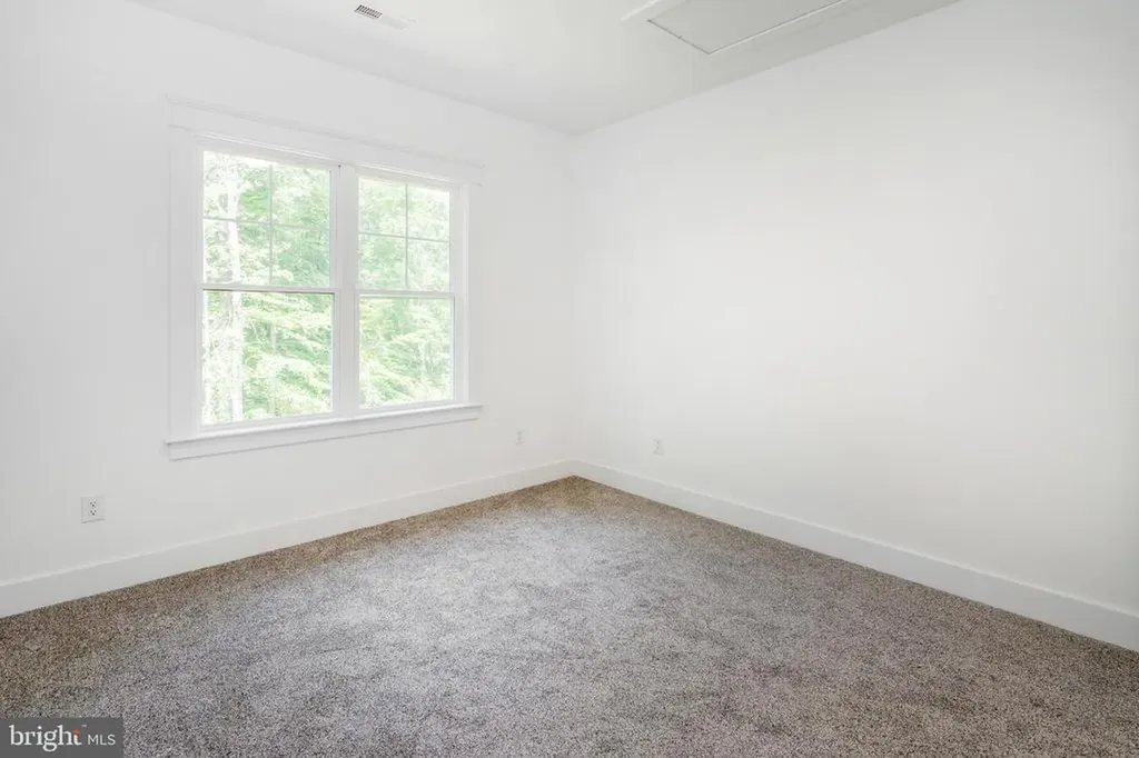 29 Dove Court Bumpass VA 23024