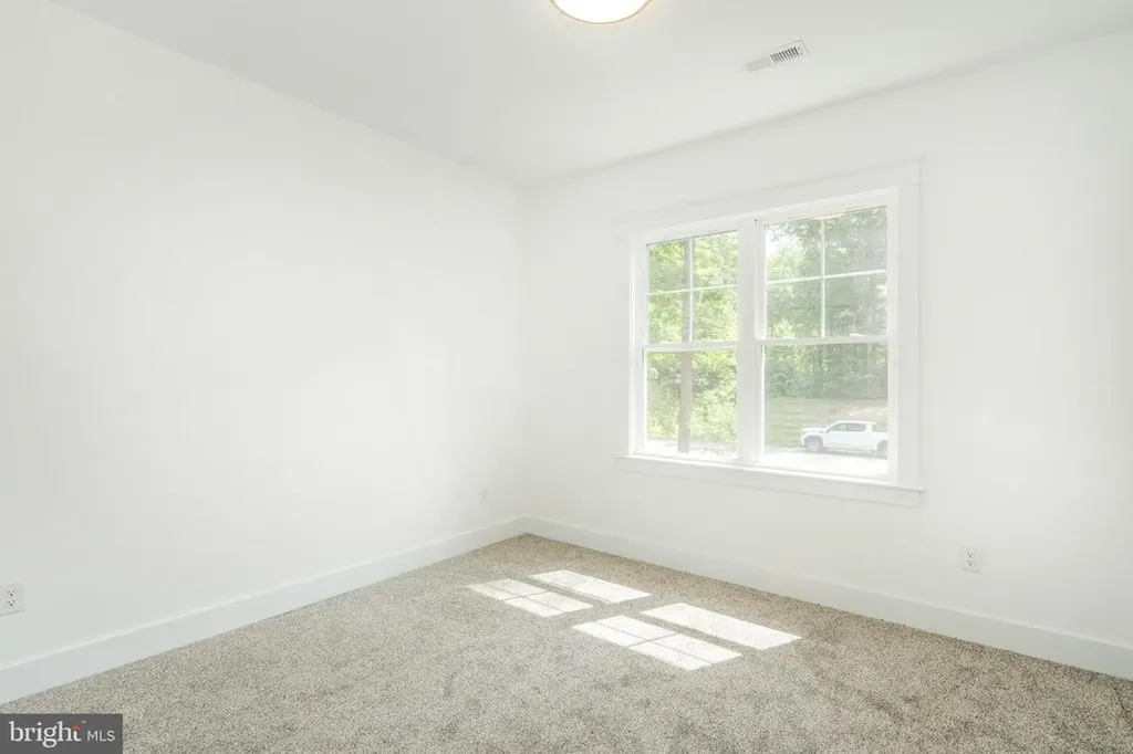 29 Dove Court Bumpass VA 23024