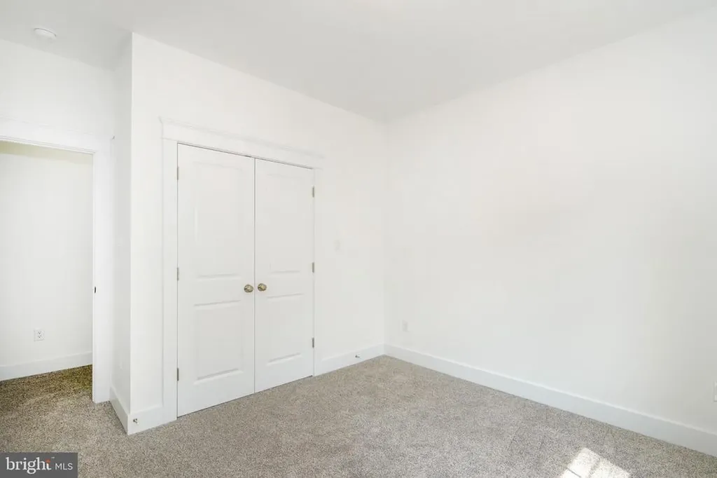 29 Dove Court Bumpass VA 23024