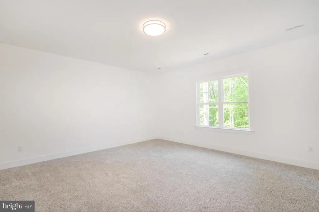 29 Dove Court Bumpass VA 23024