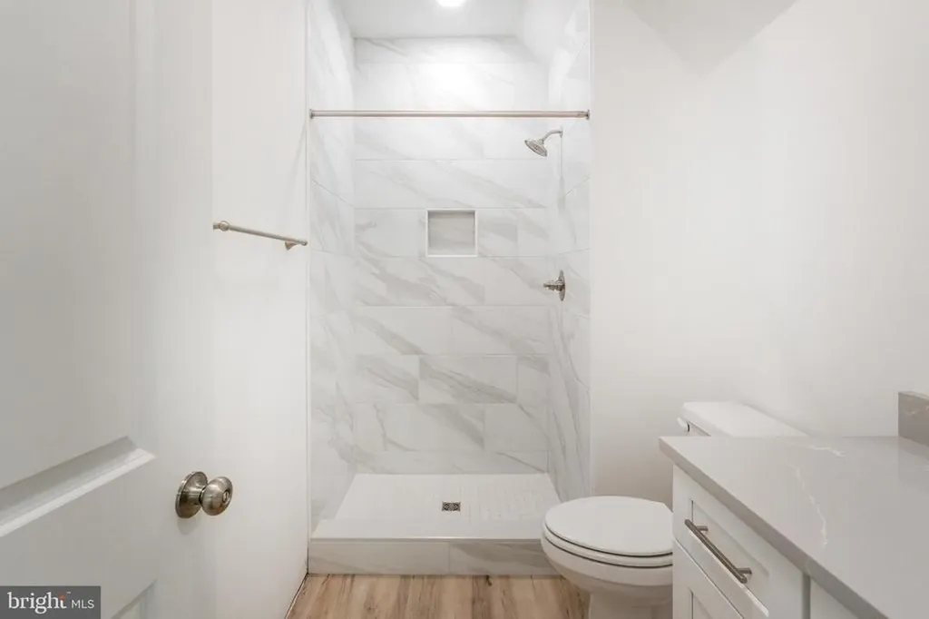 29 Dove Court Bumpass VA 23024